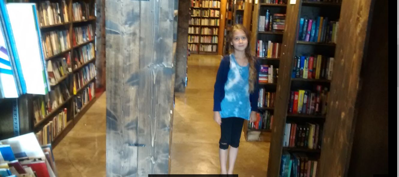 Pre-Carpet Lit and Genre